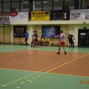 haldwoajka 51